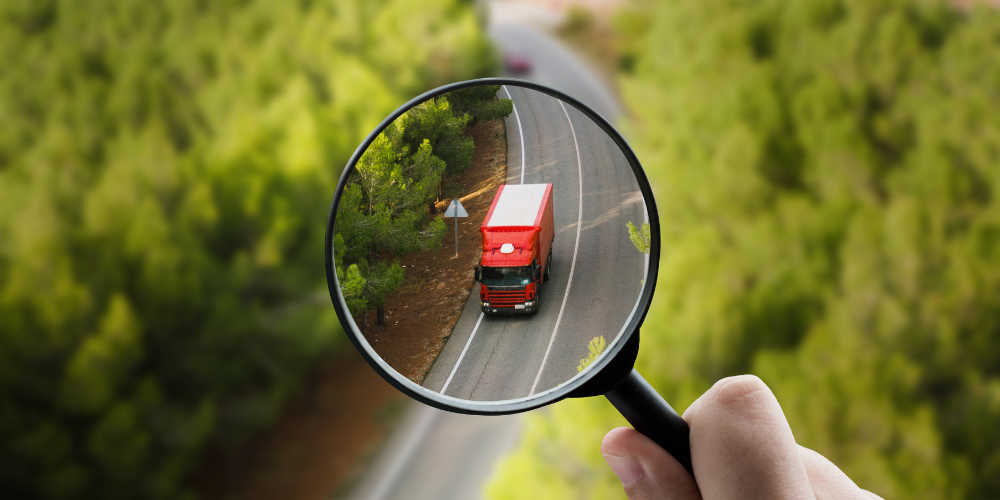 DHL Leads Green Logistics with Sustainable Shipping Solutions