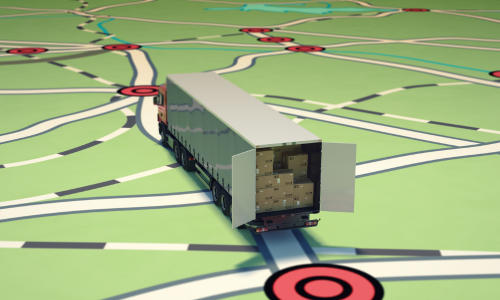 DHL Mobile App Review: Shipping & Tracking Made Easy